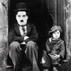 Chaplin Feature "The Kid"